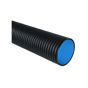 Rumpuputki 315*6000 SN8