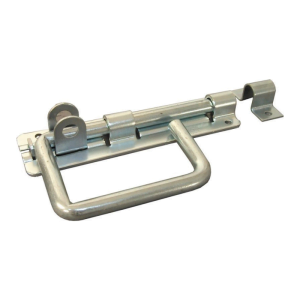 Vedin-työntösalpa 150 mm