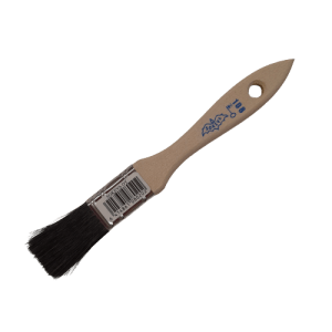 Yleissivellin 18 X 100