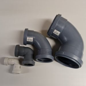 Muhvikulma 88,5 astetta