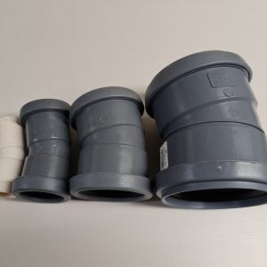 Muhvikulma 15 astetta