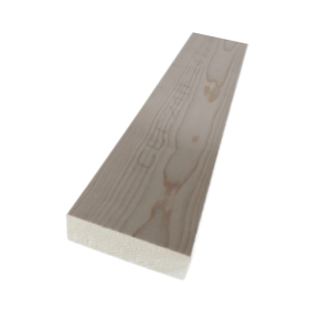 Mitallistettu 48*123 C24 5,7m+