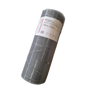 Myyrä-/eläinverkko 0,5 x 25 m