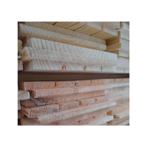 Lattialauta 28*145 PP II-Laatu