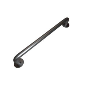 Vedin Abloy Presto DP139 400 mm alumiini