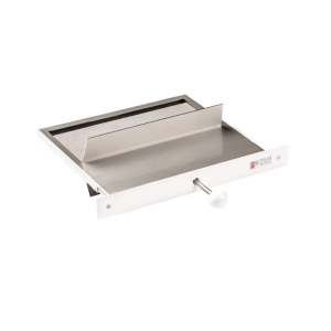 Polar Metal savupelti 106 no 6