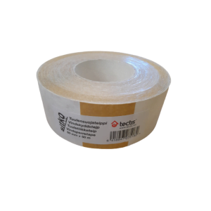 Tuulensuojateippi Sitko Wind 60 mm 50 m