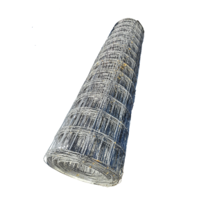 Betonisideverkko 3-150 2,0*50 m