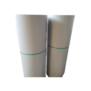 Pienkela tiilenpunainen 0,5x1250x12000 mm