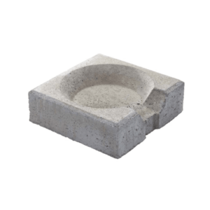 Vesikourun kuppi Lakka 300