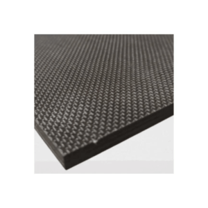 Filmi-II vaneri 18 mm 1250 x 2500