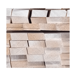 Suunnikasrima 28x68 HH puuvalmis