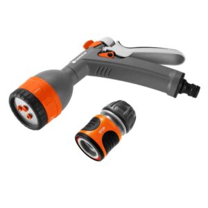 Kastelupistooli Gardena Basic