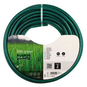 Puutarhaletku 5/8" 15 mm 25 m