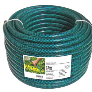 Puutarhaletku 1"  25 mm  25 m