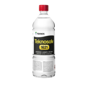 Teknosolv 1621 1 L