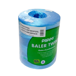 Paalinaru Piippo 2000m Traditional