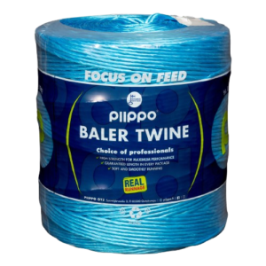 Paalinaru Piippo 3000 m