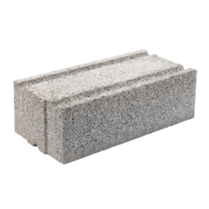 Ponttiharkko RUH-300P