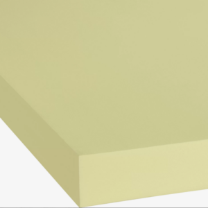 Finnfoam FI-300 100 mm  600X2500  Suorareunainen 4,5 m2 /pkt