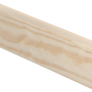 27x42x3600 höylätty mänty