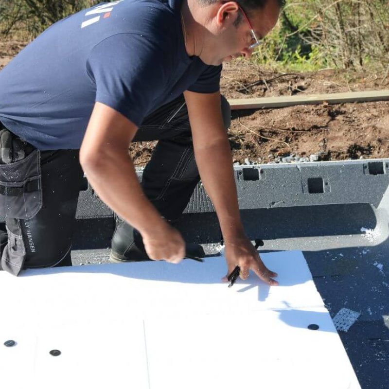 1003100-803100-HSF180-L32-L42-H32-H42-1110x740