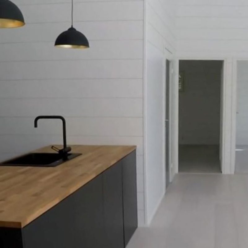 EM-SJ-STS-15x215x2500-j