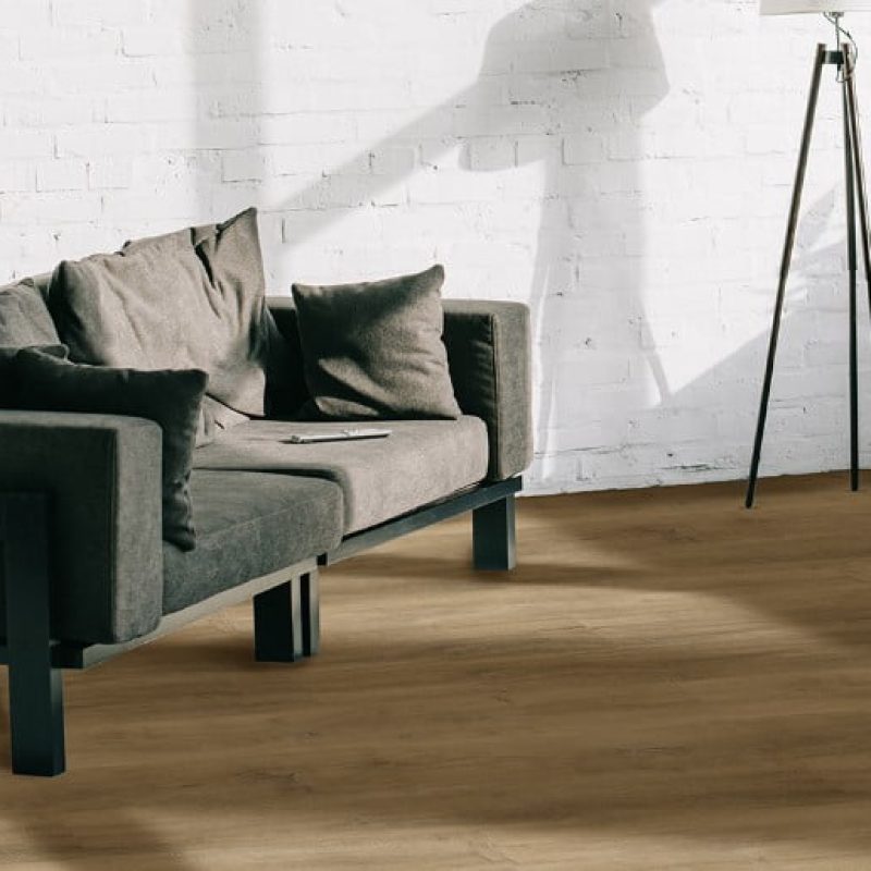 Näyttökuva 2021-11-21 144703