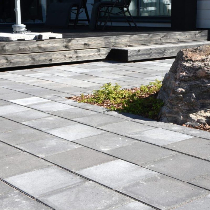 lakka_bl-305_citymuurikivi_dsc_7546-e1553856734557